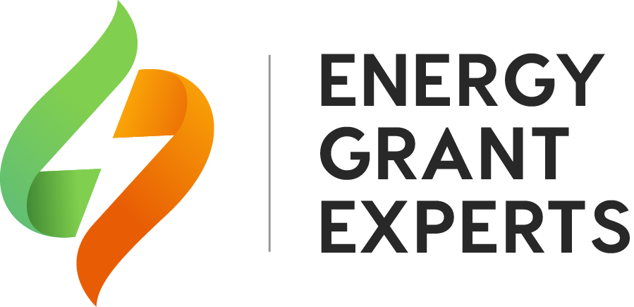 Energy Grant Expert